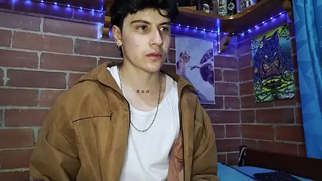 PaulDamico online show from March 10, 10:52 am