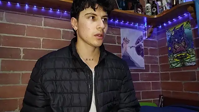 PaulDamico online show from March 13, 10:42 am