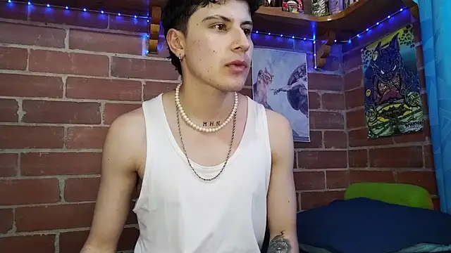 PaulDamico online show from March 28, 4:19 pm