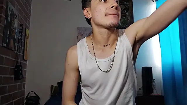 PaulDamico online show from May 27, 6:26 pm