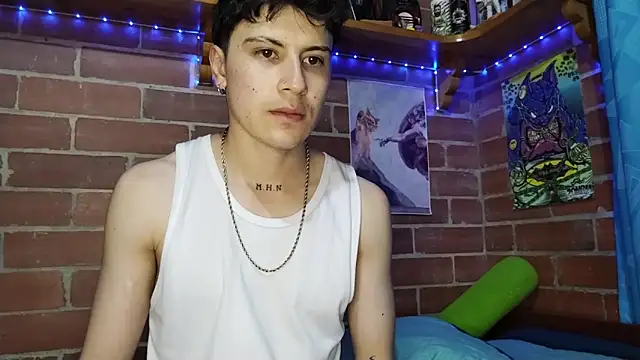 PaulDamico online show from March 24, 10:59 am