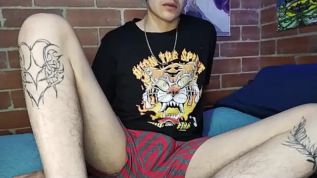 PaulDamico online show from March 28, 1:28 am