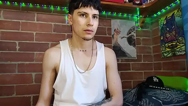 PaulDamico online show from April 22, 12:23 pm