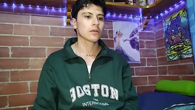 PaulDamico online show from April 3, 10:54 am