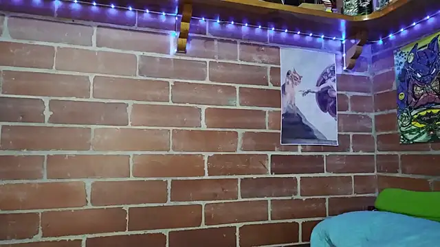 PaulDamico online show from March 3, 12:17 am