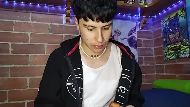 PaulDamico online show from April 2, 10:33 am