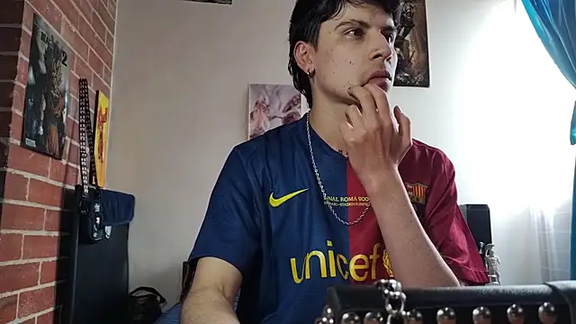 PaulDamico online show from May 12, 2:12 pm