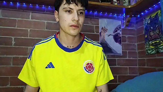 PaulDamico online show from March 26, 10:51 pm