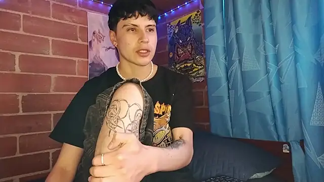 PaulDamico online show from March 21, 5:28 pm