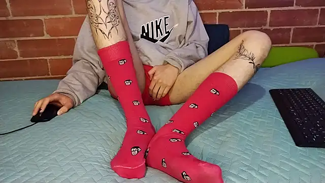 PaulDamico online show from March 12, 12:42 pm