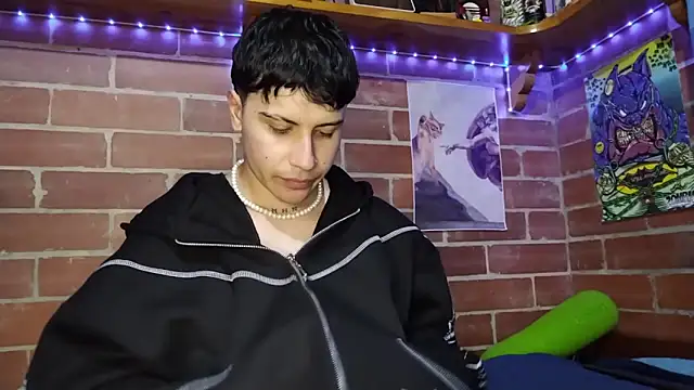 PaulDamico online show from March 19, 10:04 am