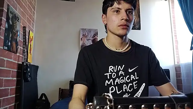 PaulDamico online show from May 9, 7:39 pm