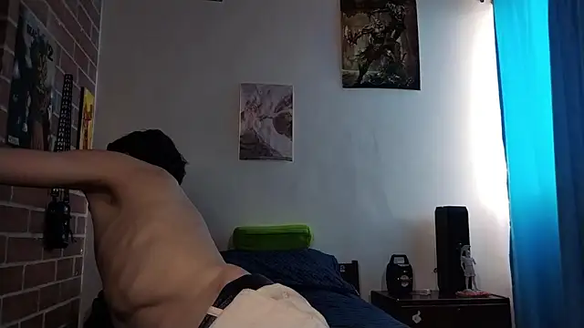 PaulDamico online show from May 21, 4:48 pm