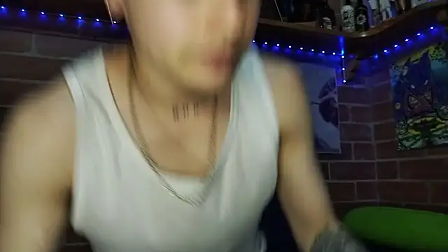 PaulDamico online show from March 14, 4:07 am