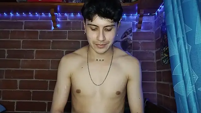 PaulDamico online show from March 4, 9:33 pm