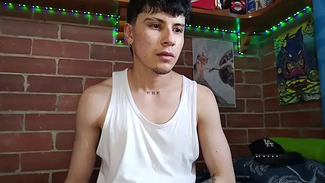 PaulDamico online show from April 21, 4:35 pm