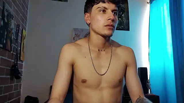 PaulDamico online show from May 26, 3:32 pm