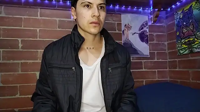 PaulDamico online show from March 26, 9:40 am