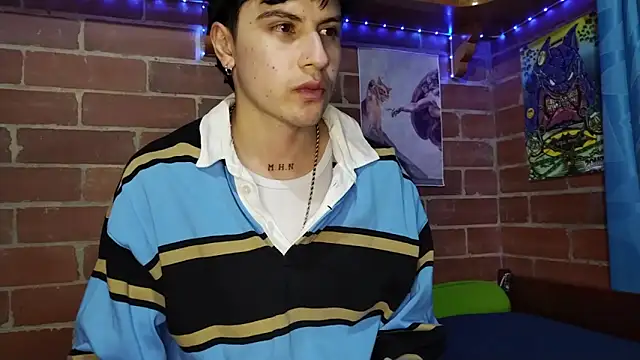 PaulDamico online show from March 11, 11:37 am