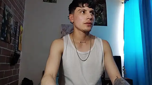 PaulDamico online show from May 22, 5:33 pm