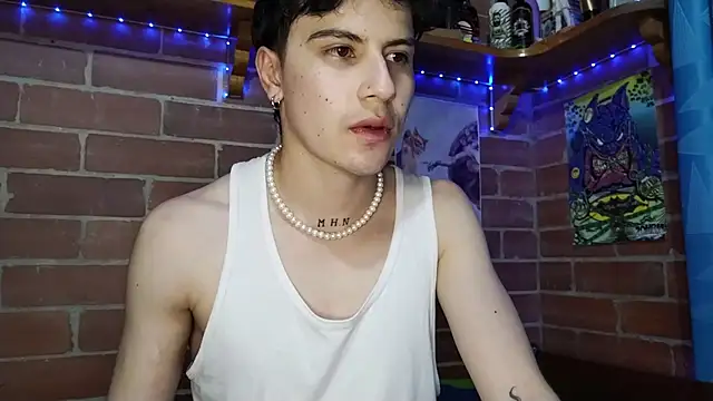 PaulDamico online show from March 4, 9:28 am