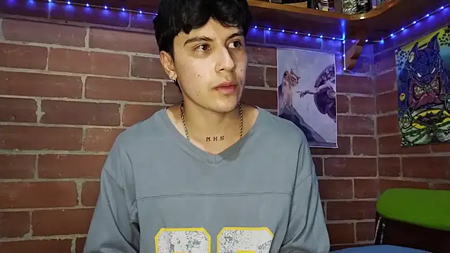 PaulDamico online show from March 10, 11:31 pm