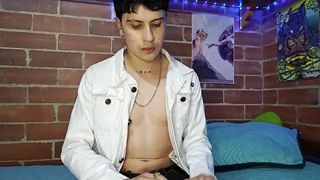 PaulDamico online show from March 25, 12:11 am