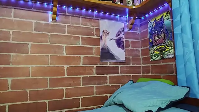 PaulDamico online show from March 31, 10:50 am