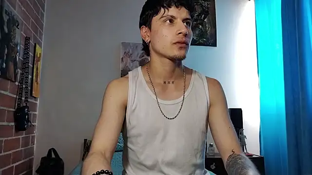 PaulDamico online show from May 20, 3:53 pm