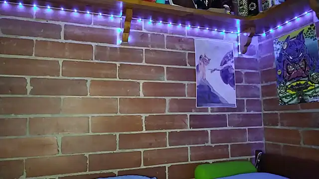 PaulDamico online show from March 3, 12:23 pm