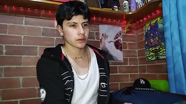 PaulDamico online show from April 8, 12:56 am