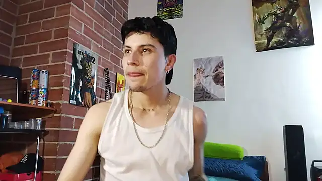 PaulDamico online show from May 15, 4:05 pm