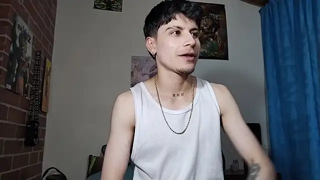 PaulDamico online show from May 28, 10:32 am