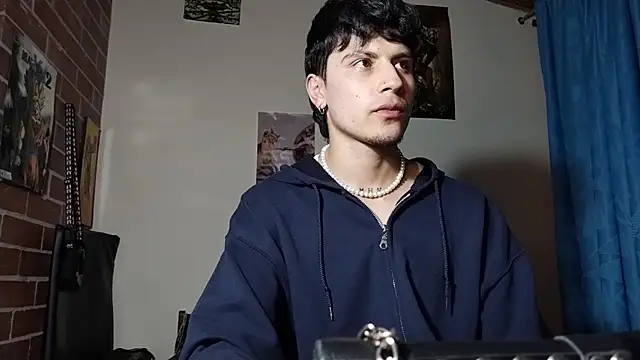 PaulDamico online show from May 14, 9:17 am