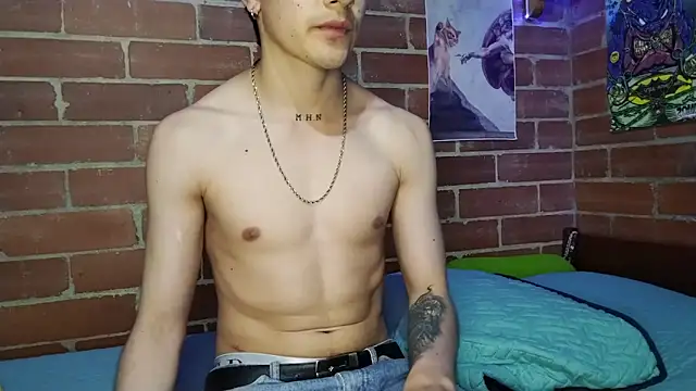 PaulDamico online show from March 8, 11:13 am