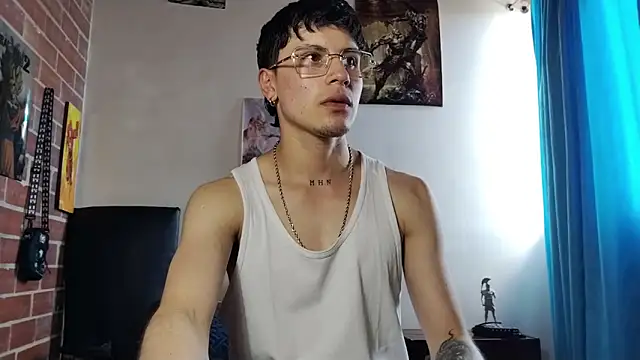 PaulDamico online show from May 3, 7:06 pm