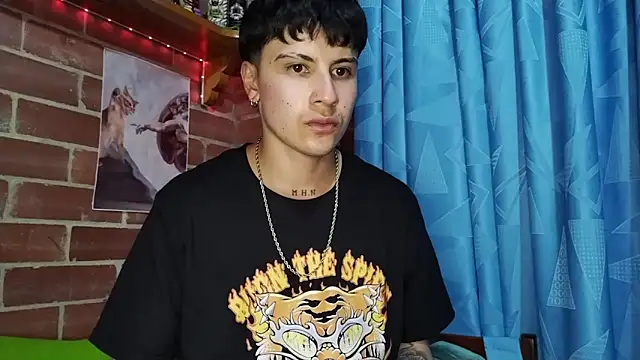 PaulDamico online show from March 17, 4:37 am