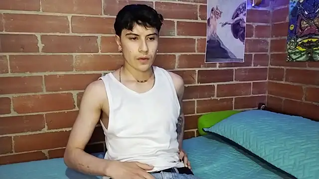 PaulDamico online show from February 26, 10:37 am