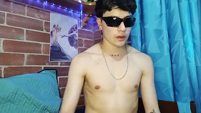 PaulDamico online show from March 7, 10:26 pm