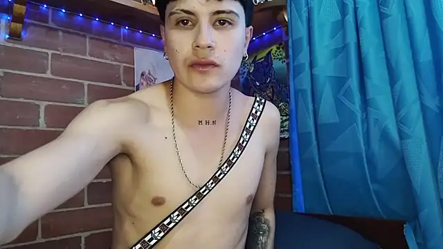 PaulDamico online show from March 20, 4:52 pm