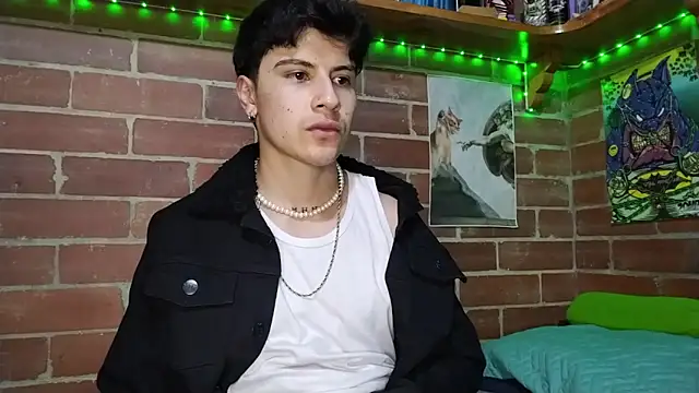 PaulDamico online show from March 6, 11:16 am