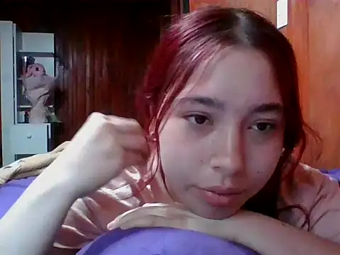 Anni 000 online show from March 7, 11:27 am