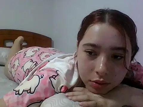 Anni 000 online show from February 21, 10:17 am