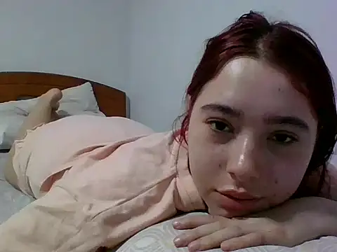 Anni 000 online show from February 23, 10:16 am