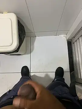 hudson19cm online show from March 3, 10:39 pm