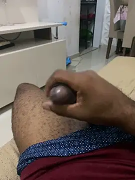 hudson19cm online show from March 1, 11:49 pm