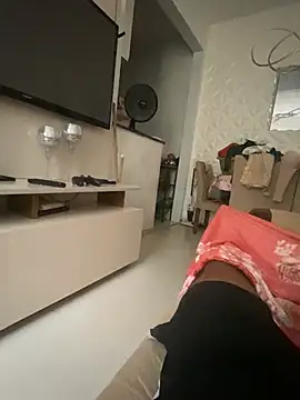 hudson19cm online show from March 5, 10:12 am