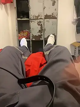 hudson19cm online show from March 11, 7:19 pm