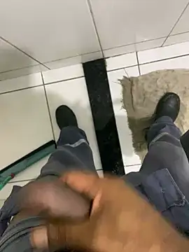 hudson19cm online show from March 20, 7:37 pm