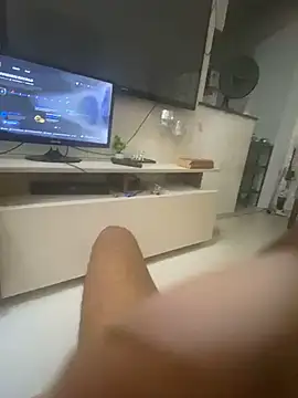 hudson19cm online show from March 23, 11:54 am